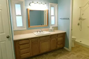 1410 Vista Grande Dr, Hemet, CA 92543 - Photo 38