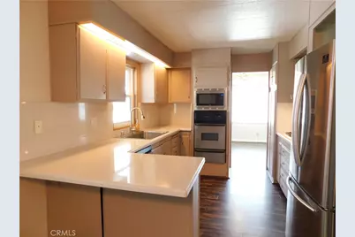 1410 Vista Grande Drive, Hemet, CA 92543 - Photo 12
