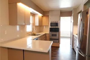 1410 Vista Grande Dr, Hemet, CA 92543 - Photo 12
