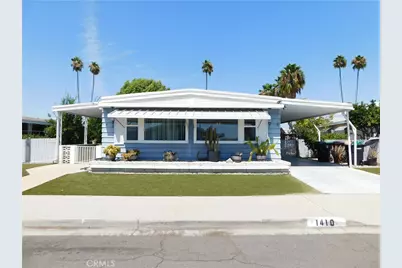 1410 Vista Grande Drive, Hemet, CA 92543 - Photo 2