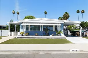 1410 Vista Grande Dr, Hemet, CA 92543 - Photo 2