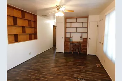 1410 Vista Grande Drive, Hemet, CA 92543 - Photo 24