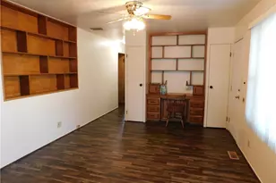 1410 Vista Grande Dr, Hemet, CA 92543 - Photo 24