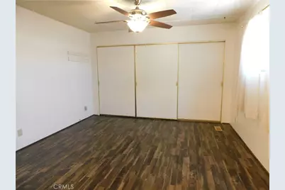 1410 Vista Grande Drive, Hemet, CA 92543 - Photo 30