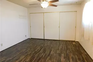 1410 Vista Grande Dr, Hemet, CA 92543 - Photo 30