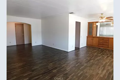 1410 Vista Grande Drive, Hemet, CA 92543 - Photo 8