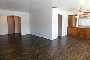 1410 Vista Grande Dr, Hemet, CA 92543 - Photo 8