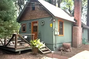 27877 Holly, Lake Arrowhead, CA 92352 - Photo 1