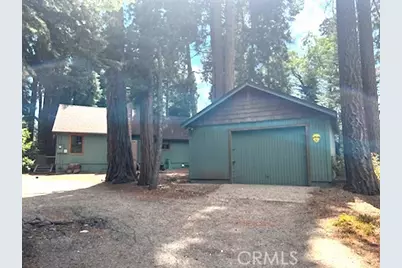 27877 Holly, Lake Arrowhead, CA 92352 - Photo 2
