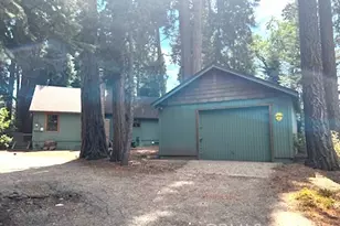 27877 Holly, Lake Arrowhead, CA 92352 - Photo 2