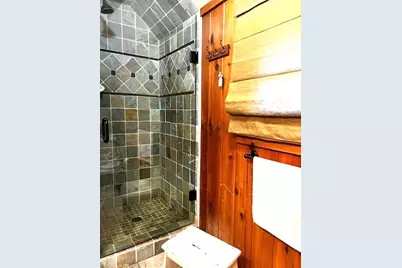 27877 Holly, Lake Arrowhead, CA 92352 - Photo 14