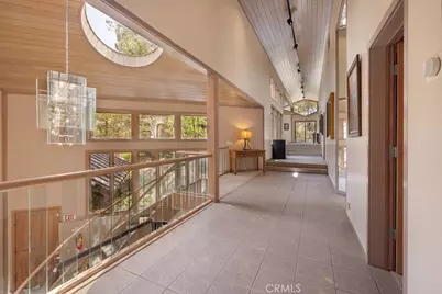 42290 Heavenly Valley, Big Bear Lake, CA 92315 - Photo 20