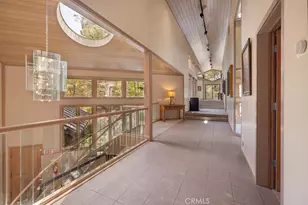 42290 Heavenly Valley, Big Bear Lake, CA 92315 - Photo 20