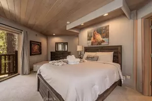 42290 Heavenly Valley, Big Bear Lake, CA 92315 - Photo 58