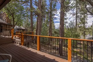 42290 Heavenly Valley, Big Bear Lake, CA 92315 - Photo 30