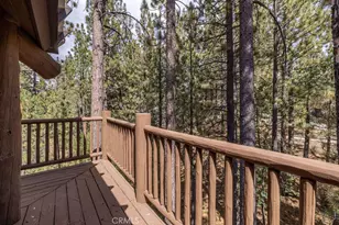 42290 Heavenly Valley, Big Bear Lake, CA 92315 - Photo 70