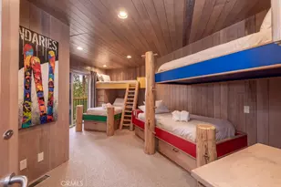 42290 Heavenly Valley, Big Bear Lake, CA 92315 - Photo 12