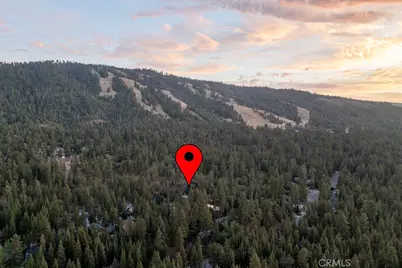 42290 Heavenly Valley, Big Bear Lake, CA 92315 - Photo 18