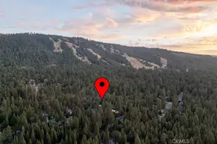 42290 Heavenly Valley, Big Bear Lake, CA 92315 - Photo 18