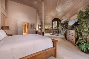42290 Heavenly Valley, Big Bear Lake, CA 92315 - Photo 52