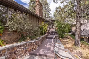 42290 Heavenly Valley, Big Bear Lake, CA 92315 - Photo 22