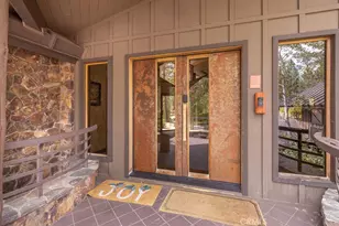 42290 Heavenly Valley, Big Bear Lake, CA 92315 - Photo 34