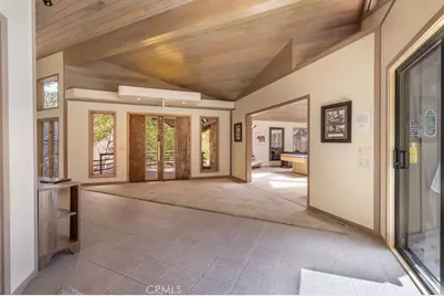 42290 Heavenly Valley, Big Bear Lake, CA 92315 - Photo 36