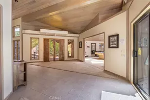42290 Heavenly Valley, Big Bear Lake, CA 92315 - Photo 36