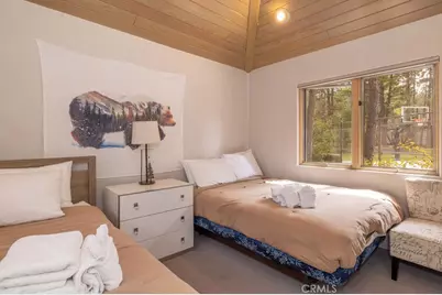 42290 Heavenly Valley, Big Bear Lake, CA 92315 - Photo 74