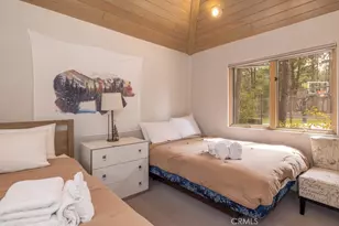 42290 Heavenly Valley, Big Bear Lake, CA 92315 - Photo 74