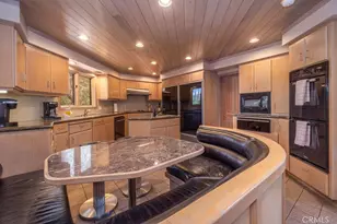 42290 Heavenly Valley, Big Bear Lake, CA 92315 - Photo 8