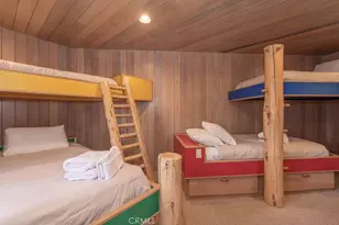 42290 Heavenly Valley, Big Bear Lake, CA 92315 - Photo 56
