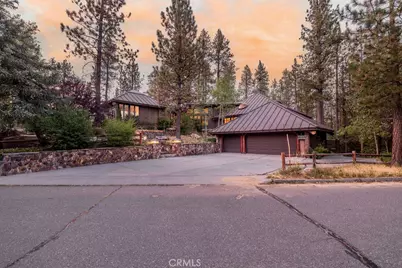 42290 Heavenly Valley, Big Bear Lake, CA 92315 - Photo 2