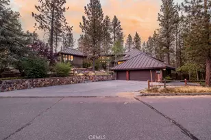 42290 Heavenly Valley, Big Bear Lake, CA 92315 - Photo 2