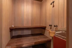 42290 Heavenly Valley, Big Bear Lake, CA 92315 - Photo 50