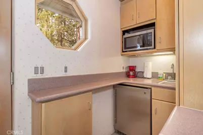 42290 Heavenly Valley, Big Bear Lake, CA 92315 - Photo 72