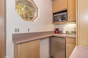 42290 Heavenly Valley, Big Bear Lake, CA 92315 - Photo 72