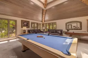 42290 Heavenly Valley, Big Bear Lake, CA 92315 - Photo 40