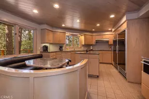 42290 Heavenly Valley, Big Bear Lake, CA 92315 - Photo 42