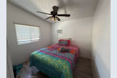 1721 E Colton Avenue #113, Redlands, CA 92374 - Photo 14