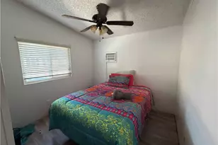 1721 E Colton Ave, Redlands, CA 92374 - Photo 14