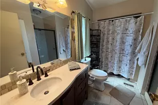 1721 E Colton Ave, Redlands, CA 92374 - Photo 18