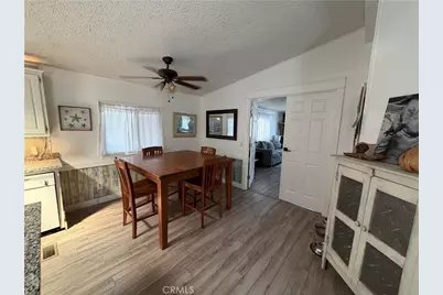 1721 E Colton Avenue #113, Redlands, CA 92374 - Photo 12