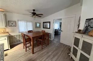 1721 E Colton Ave, Redlands, CA 92374 - Photo 12