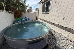 1721 E Colton Ave, Redlands, CA 92374 - Photo 22