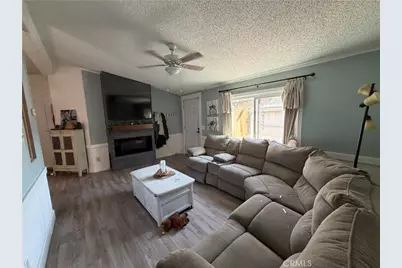 1721 E Colton Avenue #113, Redlands, CA 92374 - Photo 2