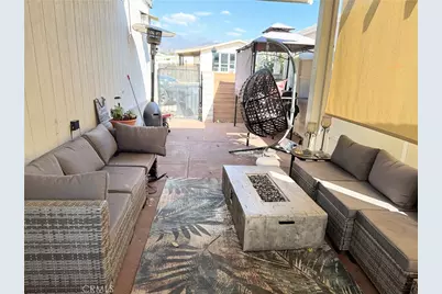 1721 E Colton Avenue #113, Redlands, CA 92374 - Photo 20