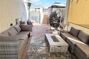 1721 E Colton Ave, Redlands, CA 92374 - Photo 20