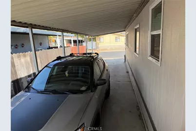1721 E Colton Avenue #113, Redlands, CA 92374 - Photo 32