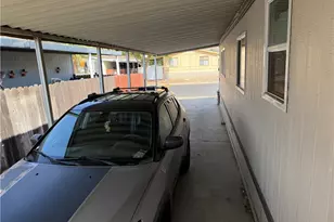 1721 E Colton Ave, Redlands, CA 92374 - Photo 32